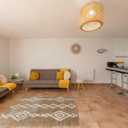 Moradia Marques Villa Nazaré