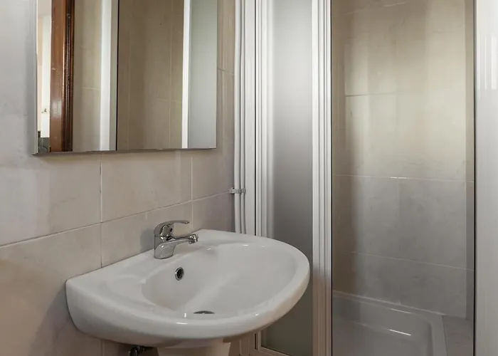 Вилла Moradia Marques