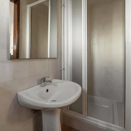 Villa Moradia Marques