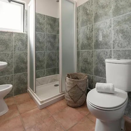 Moradia Marques Villa *